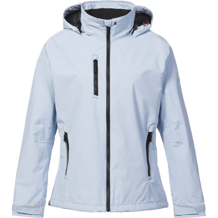 Veste voile clearance